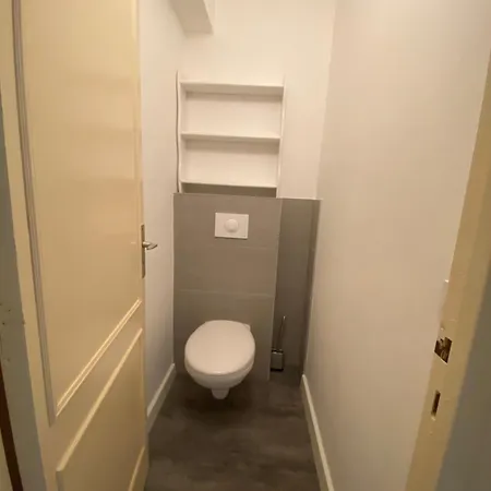 Vakantiehuis Lo Monaco De Villa, Et
