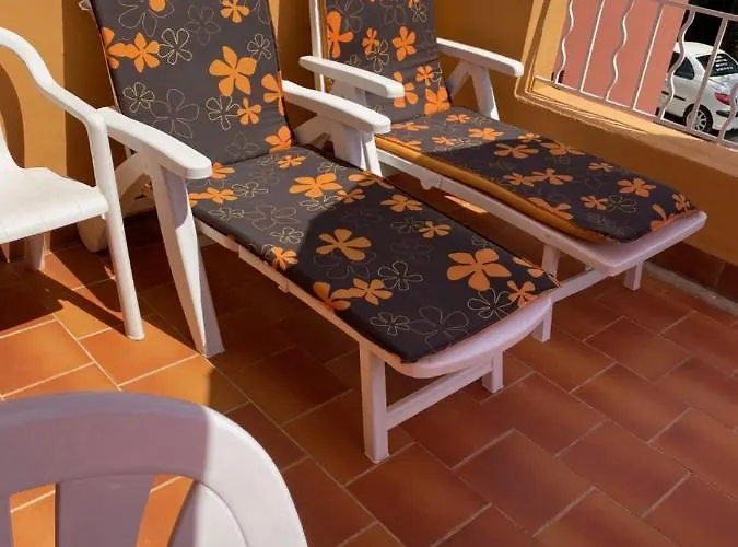 Prázdninový dům Lo Monaco De Villa, Et San-Nicolao