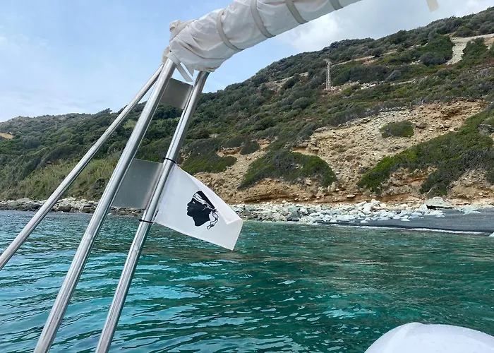 Lo Monaco De Villa, Et San-Nicolao