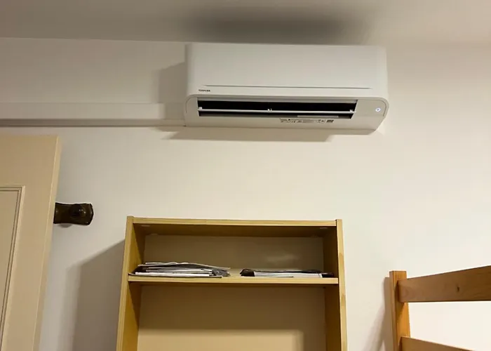 Lo Monaco De Villa, Et San-Nicolao