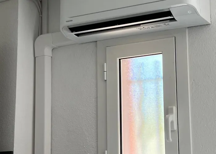 Lo Monaco De Villa, Et