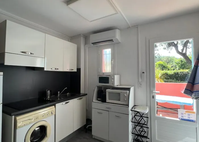 Lo Monaco De Villa, Et San-Nicolao