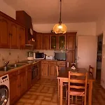 Casa de Férias Lo Monaco De Villa, Et San-Nicolao