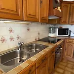 Lo Monaco De Villa, Et San-Nicolao