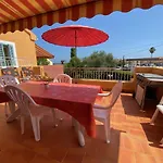 度假居 Lo Monaco De Villa, Et