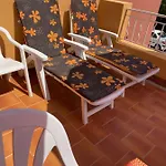 Casa de Férias Lo Monaco De Villa, Et San-Nicolao