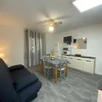Casa de Férias Lo Monaco De Villa, Et San-Nicolao