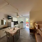 Lo Monaco De Villa, Et *