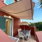 Casa de Férias Lo Monaco De Villa, Et San-Nicolao