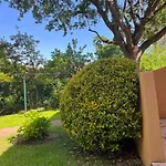 Casa de Férias Lo Monaco De Villa, Et