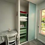Casa de Férias Lo Monaco De Villa, Et San-Nicolao