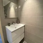 Lo Monaco De Villa, Et