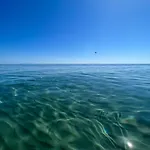Lo Monaco De Villa, Et Casa de Férias *