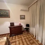 Lo Monaco De Villa, Et Casa de Férias *