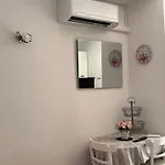 Casa de Férias Lo Monaco De Villa, Et *