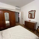 Casa de Férias Lo Monaco De Villa, Et San-Nicolao