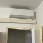 Casa de Férias Lo Monaco De Villa, Et *