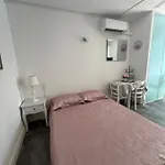Lo Monaco De Villa, Et 度假居 *