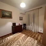 Lo Monaco De Villa, Et Casa de Férias San-Nicolao
