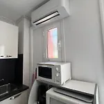 Casa de Férias Lo Monaco De Villa, Et San-Nicolao