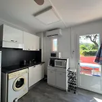 Lo Monaco De Villa, Et San-Nicolao