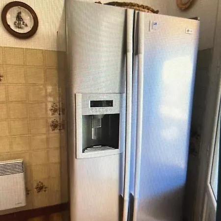 Lo Monaco De Villa, Et * Сан-Николао