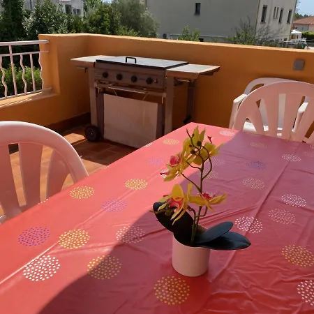 Lo Monaco De Villa, Et *