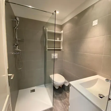 Lo Monaco De Villa, Et Сан-Николао