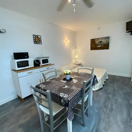 Lo Monaco De Villa, Et * Сан-Николао