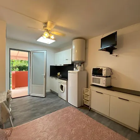 Lo Monaco De Villa, Et * Сан-Николао