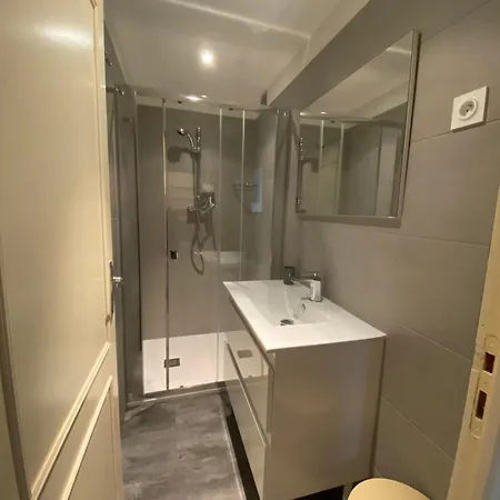 Lo Monaco De Villa, Et