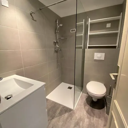 Lo Monaco De Villa, Et *