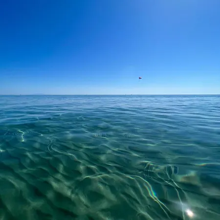 Lo Monaco De Villa, Et Дом отдыха *