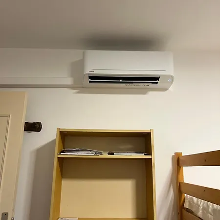 Lo Monaco De Villa, Et Сан-Николао