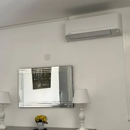 펜션 Lo Monaco De Villa, Et 산-니콜라오