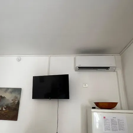 Lo Monaco De Villa, Et *