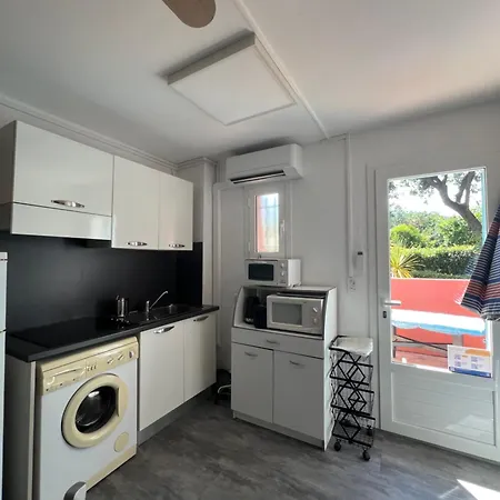 Lo Monaco De Villa, Et 산-니콜라오