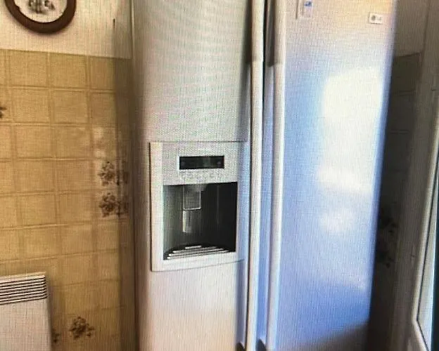 Lo Monaco De Villa, Et * 圣尼科劳